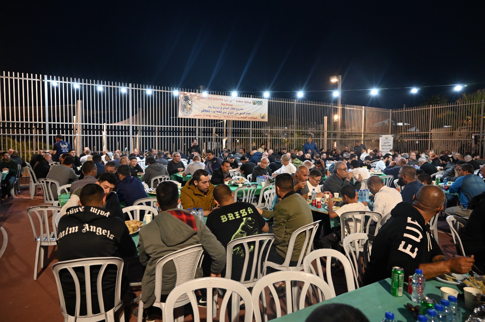 WhatsApp Image 2023-04-09 at 10.59.31 PM.jpeg